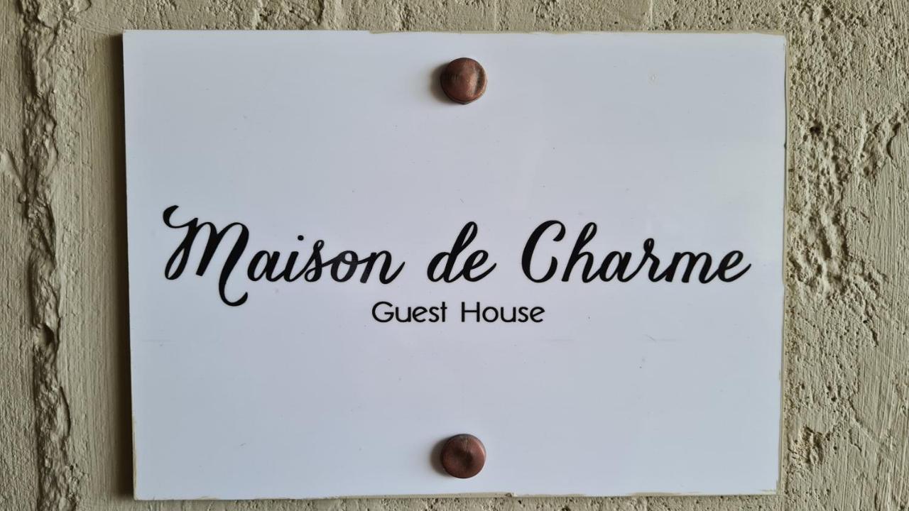 شقة Maison De Charme Taormina With Private Jacuzzi المظهر الخارجي الصورة